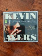 Kevin Ayers the Harvest Years, Verzenden, Zo goed als nieuw