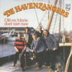 singles, Cd's en Dvd's, Vinyl Singles, 7 inch, Single, Ophalen of Verzenden, Zo goed als nieuw