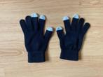 Handschoenen, Ophalen of Verzenden, Zo goed als nieuw, Jongen of Meisje, Handschoenen