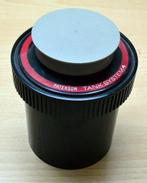 ontwikkeltank ontwikkelschalen scherpsteller vergroter, Audio, Tv en Foto, Fotografie | Doka Toebehoren, Ophalen of Verzenden