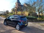 Mitsubishi Colt 1.5 Turbo CZT 2007 Zwart, Voorwielaandrijving, 15 km/l, Handgeschakeld, 149 pk