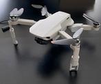 Zeer complete DJI Mini 2 fly more combo te koop, Ophalen of Verzenden, Gebruikt, Drone met camera