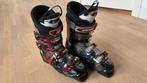 Atomic Hawx 80 skischoenen maat 46, 160 tot 180 cm, Gebruikt, Schoenen, Ophalen of Verzenden