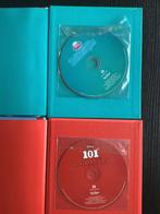 lees & luisterboeken, Boeken, Ophalen of Verzenden, Zo goed als nieuw, Sprookjes