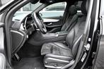 Mercedes-Benz GLC 300e 4MATIC AMG / PANO / NIGHT / BURMESTER, Auto's, Automaat, Gebruikt, Euro 6, 4 cilinders