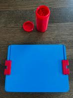 Pinnenrace spel 3D geprint, Ophalen of Verzenden, Nieuw