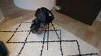 Golfset Crivit voor kinderen (small), Ophalen, Gebruikt, Set, Overige merken