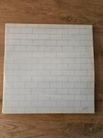 Pink Floyd The Wall, Cd's en Dvd's, Vinyl | Rock, Ophalen of Verzenden, Gebruikt