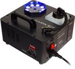 ALGAM LIGHTING - VULKAN1200, Muziek en Instrumenten, Licht en Laser, Nieuw, Ophalen of Verzenden, ., Kleur