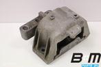 Motorsteun rechts Volkswagen Golf 4, Auto-onderdelen, Gebruikt