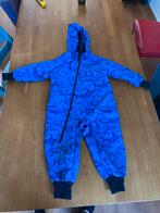 Ielm buitenpak maat 98, Ophalen, Zo goed als nieuw, Regenjas