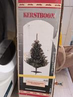 Kunstkerstboom, Diversen, Kerst, Ophalen