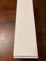 Roofduct RD.DD.32032.1S Dakdoorvoer Zonnepanelen NOS, Ophalen of Verzenden, Zo goed als nieuw, Kunststof, Overige typen