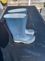 Regen Laarzen maat 36/37 zie foto's, Ophalen of Verzenden, Jongen of Meisje, Laarzen
