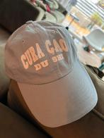 Curaçao Dushi pet - one size, Ophalen of Verzenden, Nieuw, One size fits all, Pet