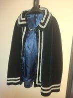 Prinsencape Carnaval Jeugd, Ophalen of Verzenden