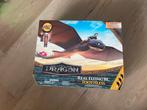 How to Train Your Dragon - Real Flying RC toothless, Ophalen of Verzenden, Nieuw