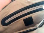 Burberry tas echt !!!, Ophalen of Verzenden, Zo goed als nieuw