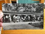 Drouwenerzand, Verzenden, 1960 tot 1980, Ongelopen, Drenthe