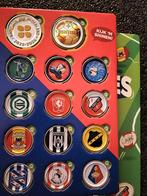 Cluppie album compleet  (allerlaatste), Verzamelen, Plus, Ophalen of Verzenden