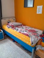 Kinder kamer compleet, 90 cm, Eenpersoons, Ophalen of Verzenden, Zo goed als nieuw