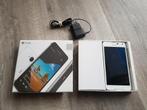 Microsoft Lumia 650 in nieuwstaat, Ophalen of Verzenden, Zo goed als nieuw, Zonder simlock, Zonder abonnement