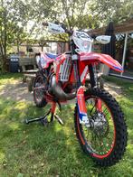 Nette Beta 300rr model 2021 enduro, 300 cc, Particulier, Enduro, 11 kW of minder