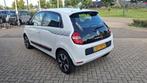 Renault Twingo 1.0 SCe Collection, Auto's, 12 maanden, Gebruikt, Euro 6, 4 stoelen