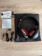 Plantronics Poly Voyager 8200 UC headset koptelefoon NIEUW, Nieuw, Plantronics, Ophalen of Verzenden, Draadloos