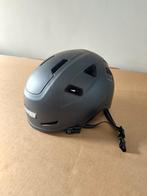Vinz speed pedelec helm fietshelm met verlichting, Ophalen of Verzenden, Gebruikt