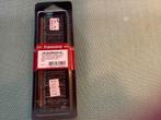 Memory Module, Ophalen of Verzenden, Nieuw, Onbekend