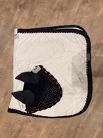 Marta Morgan wedstrijd setje pony., Dieren en Toebehoren, Ophalen of Verzenden, Zo goed als nieuw