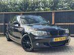BMW 1-serie 116i Executive|3X M Pakket|Nwe Motor|Navi|Clima|, Auto's, 1-Serie, 65 €/maand, Achterwielaandrijving, Gebruikt