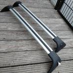!! originele Ford dakdragers - Ford Focus !!, Ophalen, Gebruikt, Ford