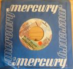 Esther Phillips > O o Cop Oo Cop, Gebruikt, 7 inch, Single, Ophalen of Verzenden