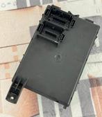Originele Opel Corsa D Zekeringkast 13301561 BCM 2006-2012, Ophalen of Verzenden, A, A, A