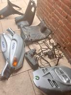 Typhoon onderdelen, Fietsen en Brommers, Ophalen of Verzenden, Zo goed als nieuw, Overige typen, Piaggio