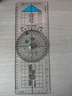 Plotter, Watersport en Boten, Ophalen of Verzenden, Nieuw, Kaartplotter of Fish Finder