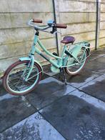 Popal kinderfiets, Ophalen, Gebruikt, 20 inch of meer, Popal