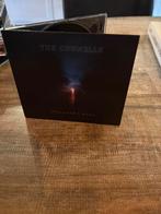 The Connells - Steadman’s wake, Ophalen of Verzenden, Zo goed als nieuw