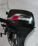 Partij buitenboordmotor v.a. 80euro loop of sloop, Watersport en Boten, Buiten- en Binnenboordmotoren, Gebruikt, Niet ingevuld