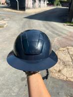 Mooie KASK cap, Ophalen of Verzenden, Dames, Cap, Nieuw