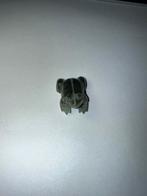 Jade Kikker Beeldje, Antiek en Kunst, Ophalen of Verzenden