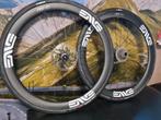 Nieuw!! De Enve AR40 carbon gravel race wielset, Racefiets, Nieuw, Ophalen, Wiel