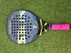 Siux Electra ST1, Ophalen of Verzenden, Zo goed als nieuw, Padelracket
