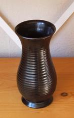 ADCO vaas 1029, Ophalen of Verzenden