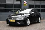 SEAT León ST 1.0 EcoTSI Style Business Intense Automaat, 12 maanden, Stof, Gebruikt, Leon