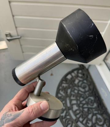 Philips | spots | plafondlamp | 8 stuks | 1 Koop | Lot beschikbaar voor biedingen