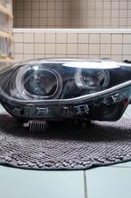 Xenon koplamp f20-f21 RV, Nieuw, Ophalen of Verzenden, BMW