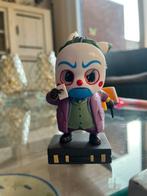 Pickachu / Joker, Ophalen of Verzenden, Nieuw